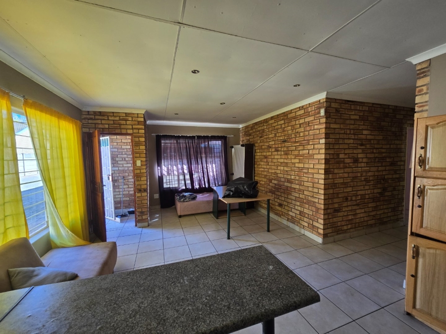 12 Bedroom Property for Sale in Universitas Free State